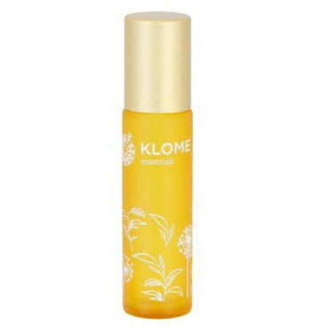 https://cdn.shopify.com/s/files/1/1857/6931/products/104qWZEMdL.jpg?v=1686054578